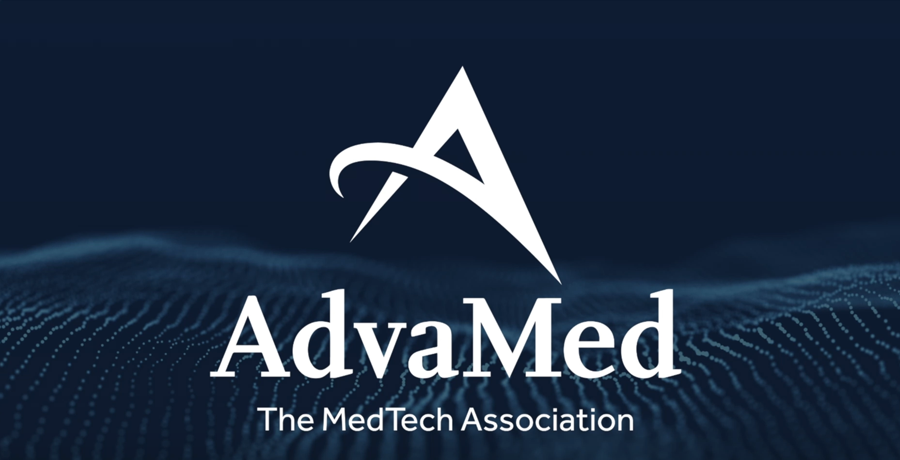 Advamed adresai 2025 APEC delegatai siekia skatinti bendrus pasaulinius verslo vientisumo standartus