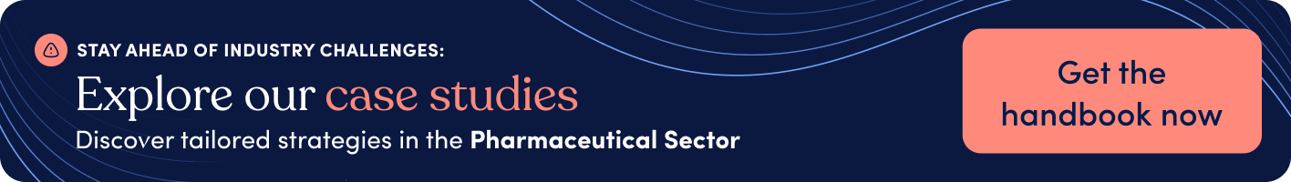 didinant organizacijos gerovę ir investicijų grąžą 2025 m